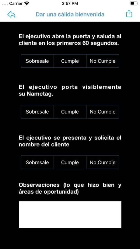 Figgeme – Word Quotes Puzzles