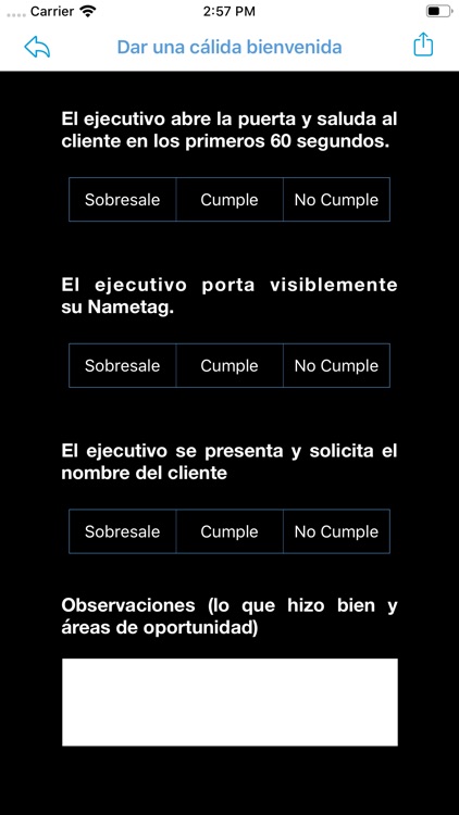 CPRMyCoach screenshot-3