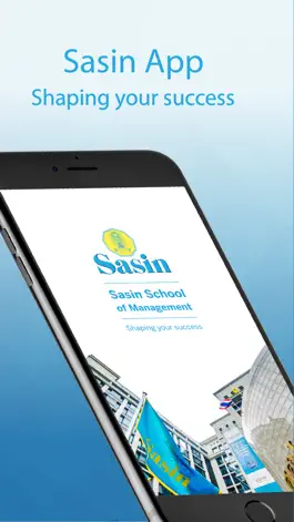 Game screenshot Sasin App mod apk