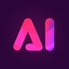 AI Generated Art - AI Image - iPhoneアプリ