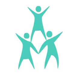 Aust Events Business