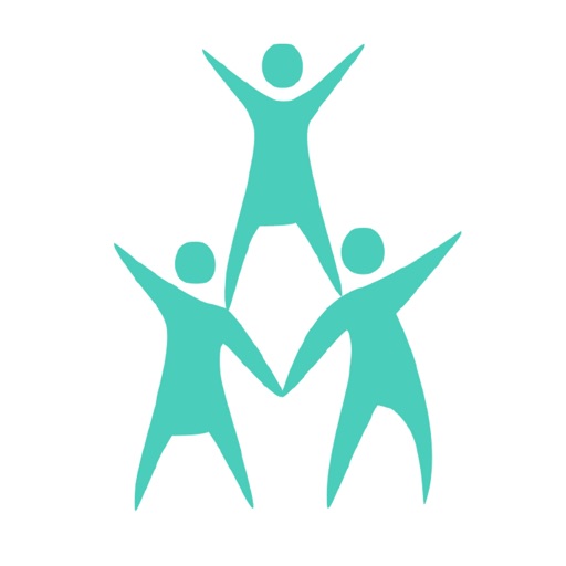 Aust Events Business