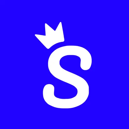TopShot Читы
