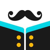 GlobeTips - Travel Tips