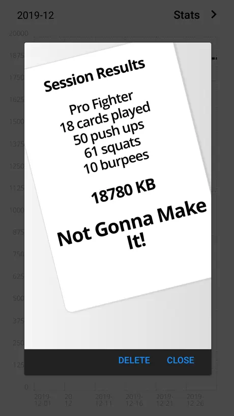 KruBoss Boxing Drills