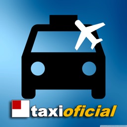 TaxiOficial