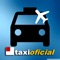 Aplicación móvil cliente para servicio Taxi Oficial, Aeropuerto de Santiago de Chile SCL