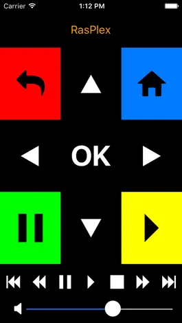 Game screenshot Explote - Remote Control mod apk