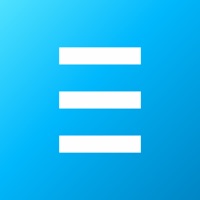 Peak - 브레인 트레이닝