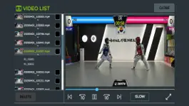 Game screenshot AR Scoreboard hack