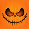 200+ Best Halloween Stickers contact information