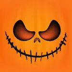 200+ Best Halloween Stickers App Contact