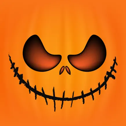200+ Best Halloween Stickers Cheats