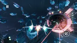 Game screenshot Redout: Space Assault mod apk