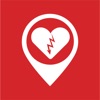 AED(심장제세동기)찾기