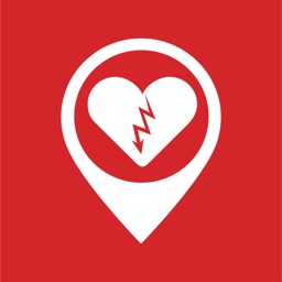 AED(심장제세동기)찾기