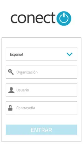 Game screenshot Conecto mod apk
