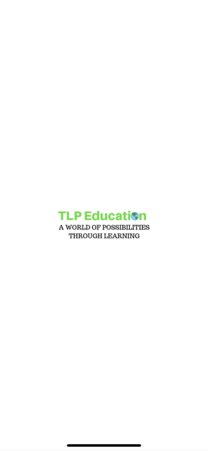 TLP Education(圖1)-速報App