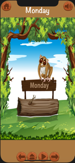 Smart Learning-Kids Pre-School screenshot 5