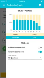 hamstudy.org problems & solutions and troubleshooting guide - 4