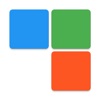 Office 700 (AppStore Link)