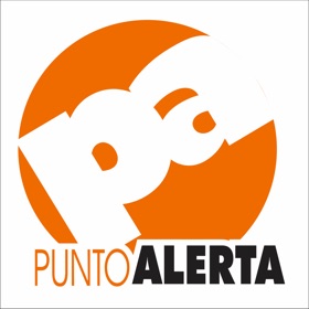螢幕擷取畫面 (6) Punto Alerta, 360 Monitoreo