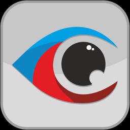 Opak Optik / Ürün Öneri