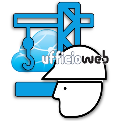 UfficioWeb Direzione Lavori