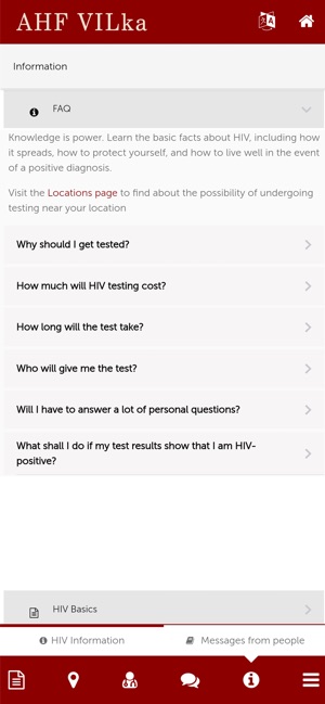 VILka(圖5)-速報App