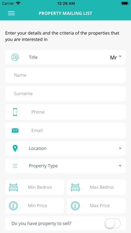 campbellboath screenshot-6