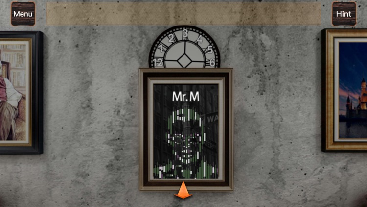 Soul Redemption screenshot-6