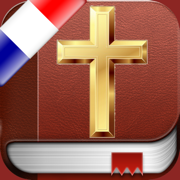 La Sainte Bible en Français