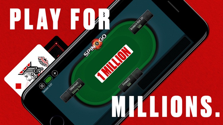PokerStars Poker Games Online