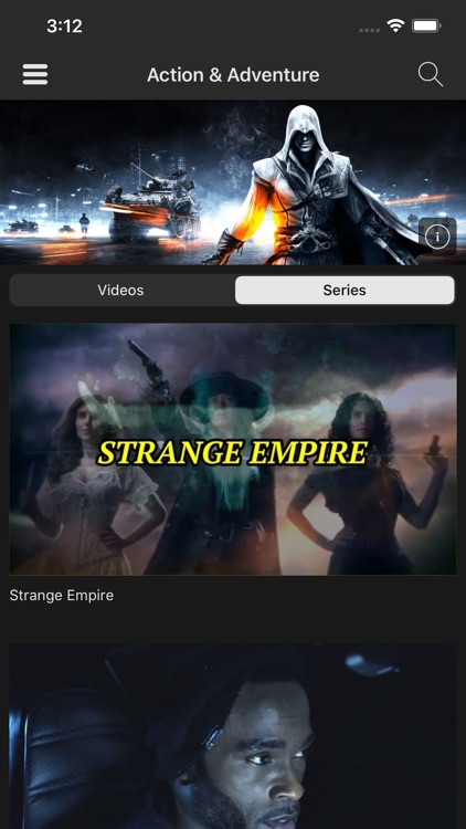 Viewer Prime screenshot-4