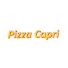 Pizza Capri 2