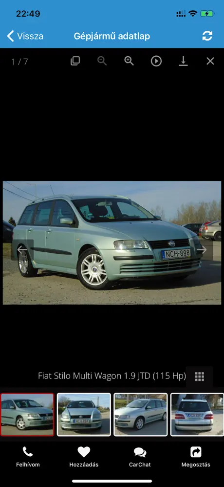 autotveszek