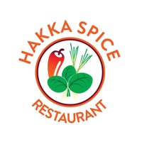 Hakka Spice pour PC