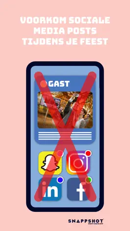 Game screenshot Snappshot hack