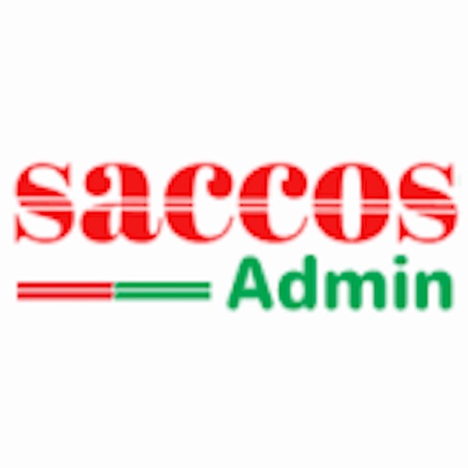 SaccosPlus Admin Download