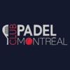 Club Padel Montreal icon