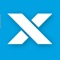 Stream live and recorded video anywhere you want with AvertX Connect on your mobile device