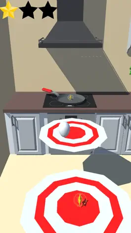Game screenshot Eggs Cracker hack