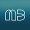 App Description: