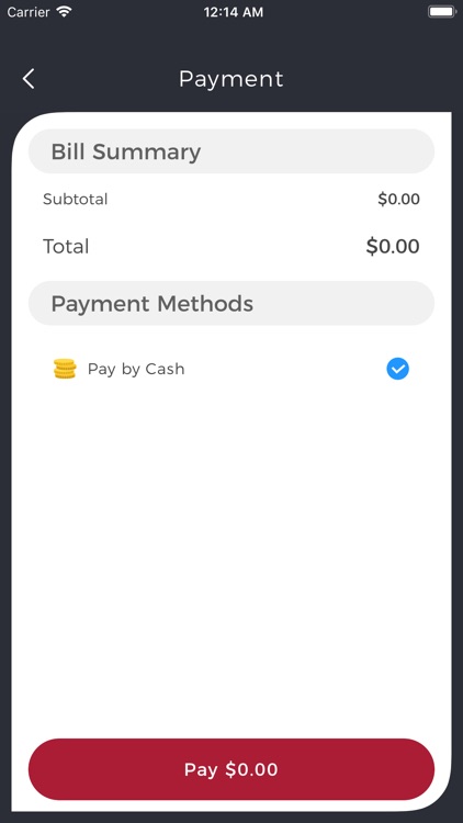 abc delivery screenshot-3