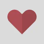 Heart Drop - Match up pairs App Positive Reviews