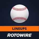 Download Daily Baseball Lineups app