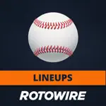 Daily Baseball Lineups App Alternatives