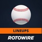 Daily Baseball Lineups app download