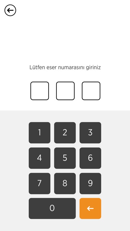 Tofaş Müzesi screenshot-5