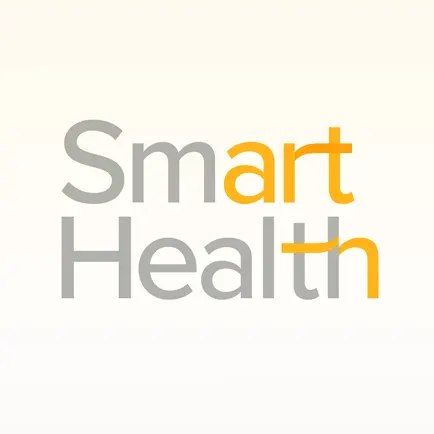 SmartHealth NV Cheats